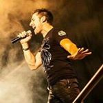 Profile Picture of Michael Fabbro (@mic.fab) on Instagram