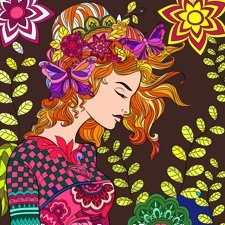 Profile Picture of Mandi Fletcher (@MandiFletcher3) on Twitter