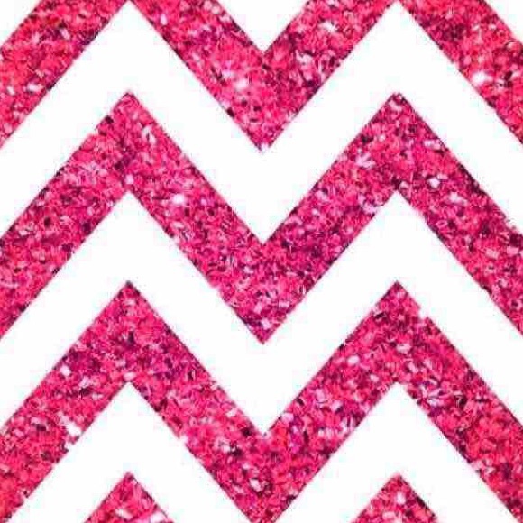 Profile Picture of Emmalyn Arcos (@sindy180) on Poshmark