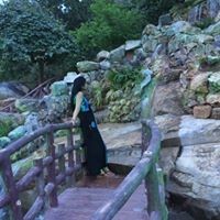 Profile Picture of Manisha Garg (@manisha-garg-65) on Quora