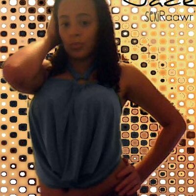 Profile Picture of Jackeline Arroyo (@tomito06) on Twitter