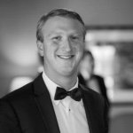 Profile Picture of Adam Fentress (@adamfentress) on Instagram