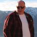 Profile Picture of Walter Gundersen (@walter.gundersen.7) on Facebook