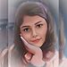 Profile Picture of Saloni singh (@salonisingh8400109364) on Pinterest