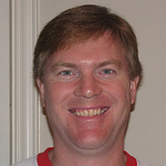 Profile Picture of Brianwcox (@brianwcox) on Flickr