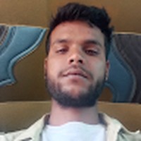 Profile Picture of Mukesh Puri (@mukesh-puri-88) on Quora