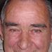 Profile Picture of Robert Baldi (@robert.baldi.180) on Facebook
