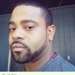 Profile Picture of Jayson Ponce (@Jayson-Ponce) on Facebook