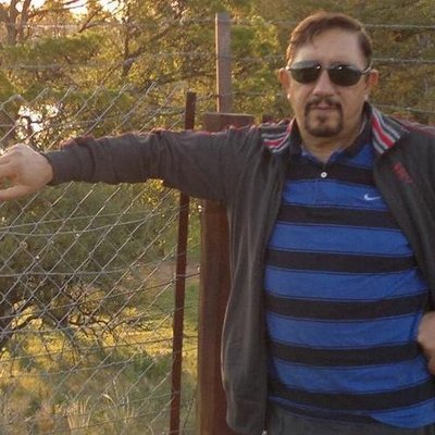 Profile Picture of Humberto Arce (@humbertoarce11) on Twitter