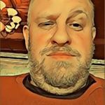 Profile Picture of Jonathan Stuckey (@stuckeyjonathan) on Instagram
