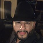 Profile Picture of Rogelio Montes Yanez (@rogeliomontesyanez) on Instagram