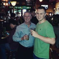 Profile Picture of Brian Beck (@brianbeck) on Tiktok