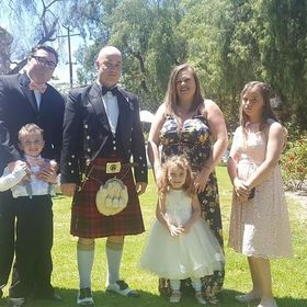 Kimberly Mathieson - Pinterest Profile Picture of Kimberly Mathieson (@kimberlymathies) on Pinterest