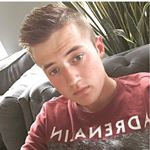 Profile Picture of Kevin Mensen (@kevinmensen) on Instagram