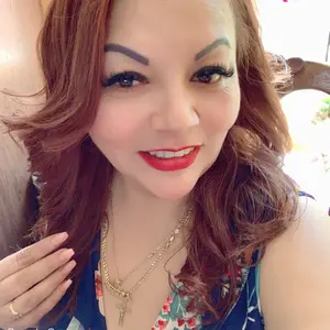 Profile Picture of 🌹❤️laguachaEva❤️🌹 (@@evapolla) on Tiktok