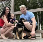 Profile Picture of Arnold Allen (@arnold.allen.271878) on Facebook