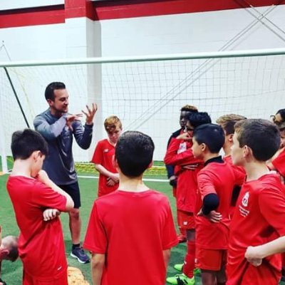 Profile Picture of Dan Pennisi (@PennisiDan) on Twitter