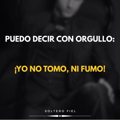 Profile Picture of Luis Almengor (@luisalmengor8) on Twitter