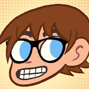 Profile Picture of Connor Keane (@connorkeane9468) on Youtube