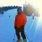 Profile Picture of David Lavendt Kryger (@mrlavendt) on Instagram