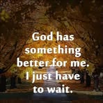 Profile Picture of Um Thomas Leader Poy (@umthomas.leaderpoy) on Facebook