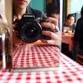 Johanna Rojas - Pinterest Profile Picture of Johanna Rojas (@johannarojas923) on Pinterest