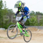 Profile Picture of Joey Schaper (@mojoswagg15) on Instagram