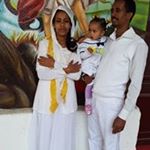 Profile Picture of Habtom Gebrai (@gebraihabtom) on Instagram