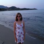 Profile Picture of Linda Kopecká (@lin_kopecka) on Instagram