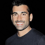 Profile Picture of Ankit Patel (@Ankit.Patel) on Flickr