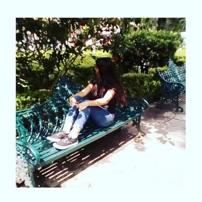 Profile Picture of Cris♡ (@CristalSanchez_) on Twitter