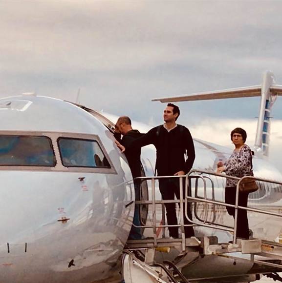 Joey Quirk - Poshmark Profile Picture of Joey Quirk (@joeyquirk) on Poshmark