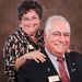 Profile Picture of Ralph & Bonnie Mills (@themillsteam) on Pinterest