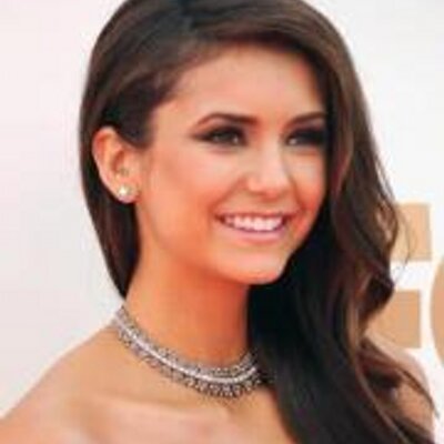 Profile Picture of Dina Omar (@dinaomar93) on Twitter