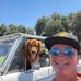 Profile Picture of Robin Slates (Robin Bottini Slates) (@robin.slates) on Facebook