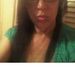 Profile Picture of Luz Rios (@luzrios3999) on Pinterest