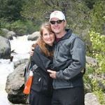 Profile Picture of Kim Strauss (@kstrauss66) on Instagram