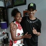 Profile Picture of Elda Isabel Serrano Cortes (@eldaisabelserranocortes) on Instagram