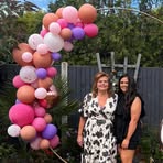 Profile Picture of Jackie Holgate (@jackie.holgate.77) on Facebook