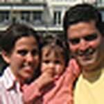 Profile Picture of Rosa Aguirre de Alcocer (@rosyaguirre) on Flickr