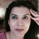 Profile Picture of justincorriganop (@justincorriganop) on Instagram