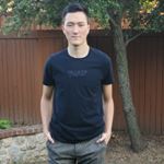 Profile Picture of Kaleb Knight (@kalebjknight) on Instagram