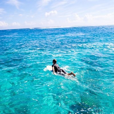 Clarence Huang - Twitter Profile Picture of Clarence Huang (@clarencehuang5) on Twitter