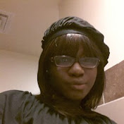 Profile Picture of Monique Benjamin (@moniquebenjamin5436) on Youtube