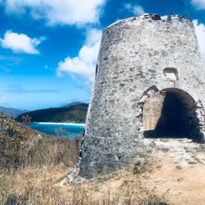 Profile Picture of Corey Wilk (@CoreyJWilk) on Twitter