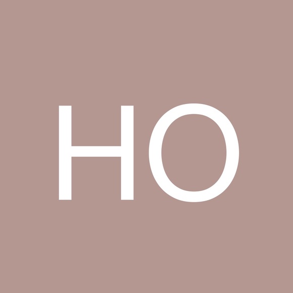 Profile Picture of Helene Orsag (@orsag25) on Poshmark