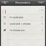 Profile Picture of Brandi mckenzie (@jeanstrackb) on Instagram