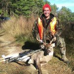 Profile Picture of Mark Reule (@reule_rules) on Instagram