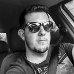 Profile Picture of Kenneth Follis (@kennethfollis) on Instagram