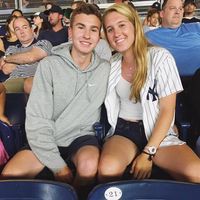 Profile Picture of Joseph Lipski (@joseph-lipski-4) on Quora